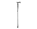 OF039.webp