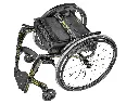 mf015-2-zugeschnitten.webp