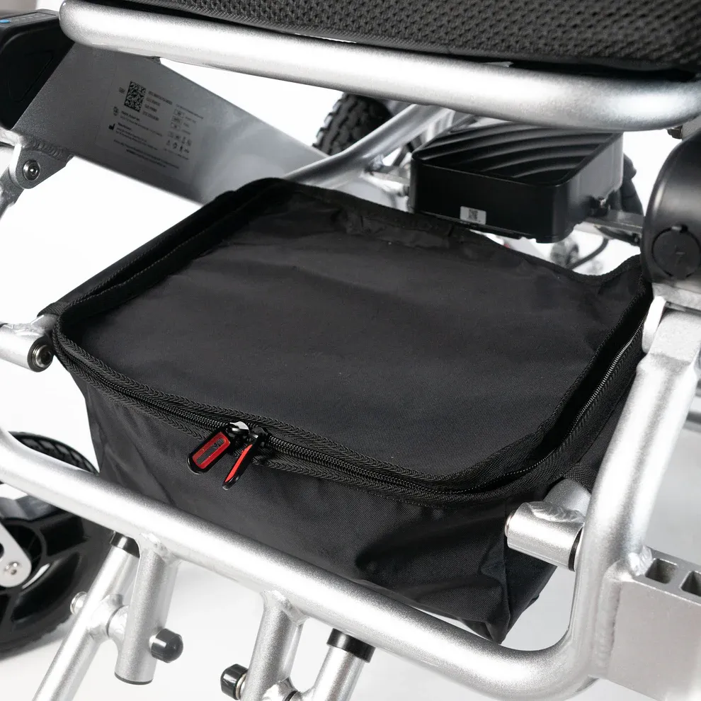 22_CITY_2_PLUS_SILVER_under_seat_storage.webp