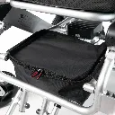 22_CITY_2_PLUS_SILVER_under_seat_storage.webp