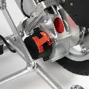 25_CITY_2_PLUS_SILVER_Close-up_Motors.webp