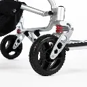 19_CITY_2_PLUS_SILVER_front_wheel_-_right_side.webp