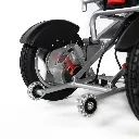 18_CITY_2_PLUS_SILVER_rear_wheel_anti-tip_-_right_side.webp