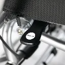 CITY_2_PLUS_SILVER_20.webp