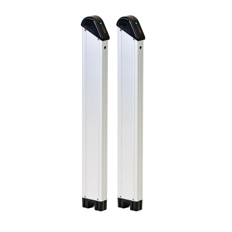 21_CITY_2_PLUS_SILVER_battery.webp