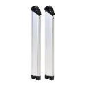 21_CITY_2_PLUS_SILVER_battery.webp