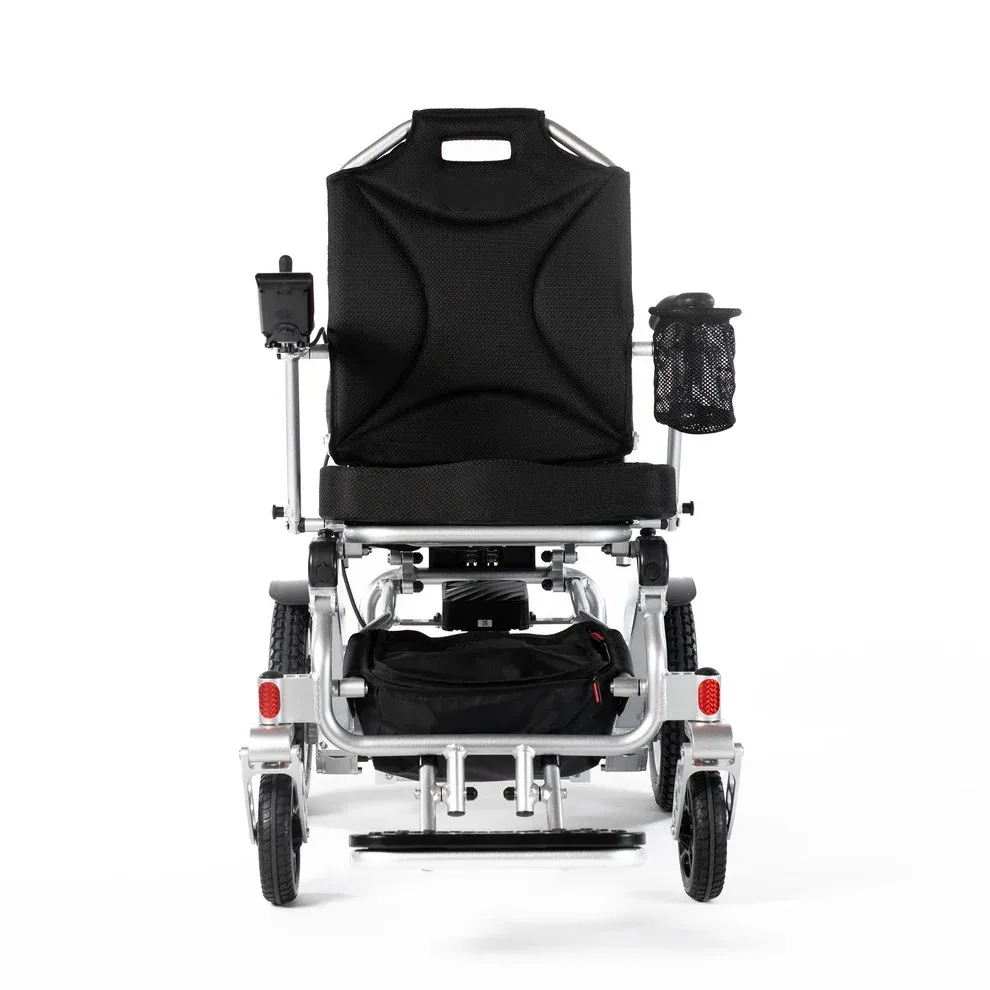 05_CITY_2_PLUS_SILVER_Front.webp