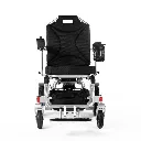 05_CITY_2_PLUS_SILVER_Front.webp
