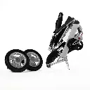 12_CITY_2_PLUS_SILVER_Folded_without_the_wheels.webp