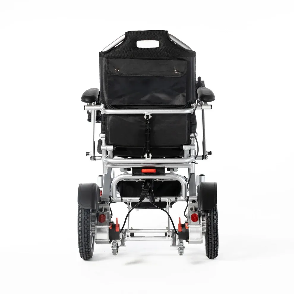 06_CITY_2_PLUS_SILVER_Back.webp
