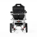 06_CITY_2_PLUS_SILVER_Back.webp