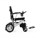 03_CITY_2_PLUS_SILVER_Right_Side.webp