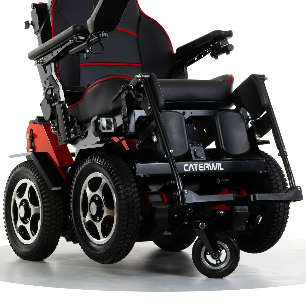 retractable auxiliary wheel.webp