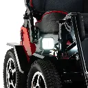 Headlights.webp