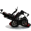 seat adjustment.webp