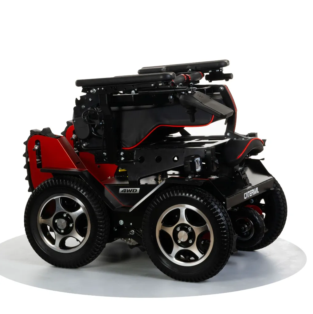 folding wheelchair.webp