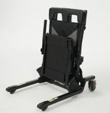chair.webp