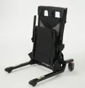chair.webp