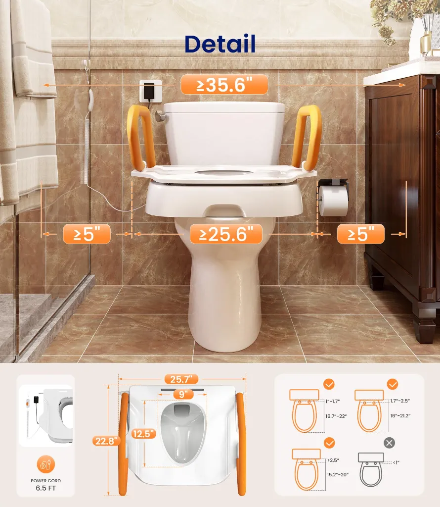 image_7.webp