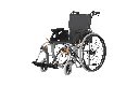 U32.webp