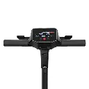 WhatsApp Image 2026-08-21 at 10.24.41 (1).webp