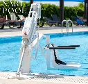 image a.webp