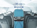Air 2000-Airport Wheelchair 2