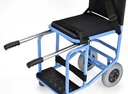 Air 2000-Airport Wheelchair 3