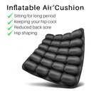 Airlite Cushion 2