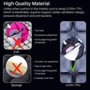 Airlite Cushion 3