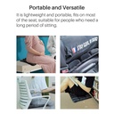 Airlite Cushion 4