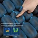 Airlite Cushion 5
