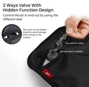 Airlite Cushion 6