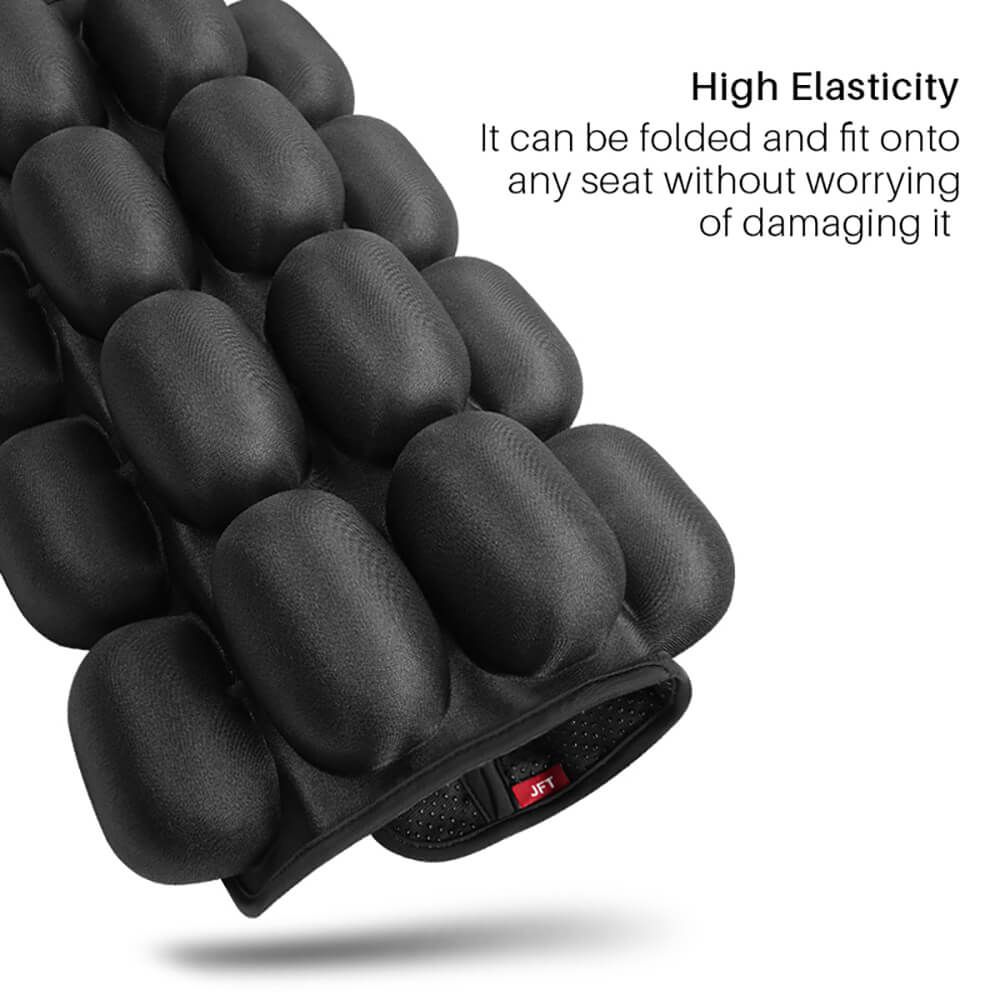 Airlite Cushion 7