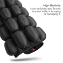 Airlite Cushion 7