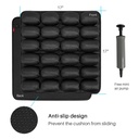 Airlite Cushion 8