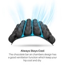 Airlite Cushion 9