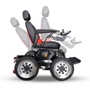 All Terrain 4 Driving Wheels PW-4x4Q 3