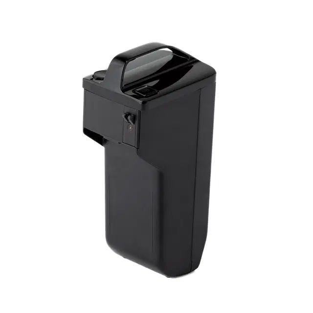 Battery for Model F and C2 2