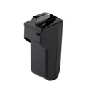 Battery for Model F and C2 2