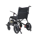 Carbon Fiber Power Wheelchair MC01 3