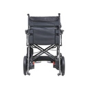 Carbon Fiber Power Wheelchair MC01 7