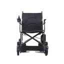Carbon Fiber Power Wheelchair MC01 9