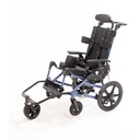 Cub Children Tilting Wheelchair 2