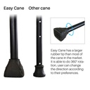 Easy Cane 3