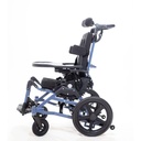 Cub Flip Down Abductor 3