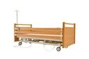 Electrical 3 Function Bed NR306 3