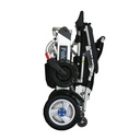 Foldawheel PW-999XL 6