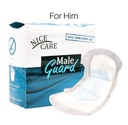 Incontinence Pad - Female 2