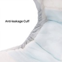 Incontinence Pad - Female 4
